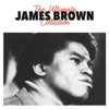 James Brown - Say It Loud - I'm Black and I'm Proud, Pt. 1 & 2