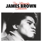 James Brown - Lost Someone