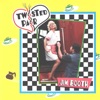Jim Booth - Service Station Blues