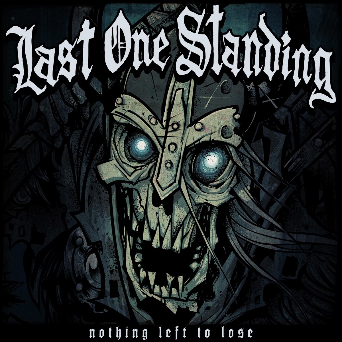 Last ones standing. Last one standing. Last one альбом. Last 1 standing. The last one ones.