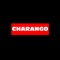 Charango - Yao! lyrics