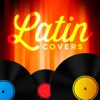 Latin Covers