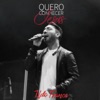 Quero Conhecer Jesus - Single