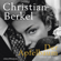 Christian Berkel - Der Apfelbaum