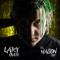 Harley Quinn (feat. Rvssian) - Lary Over lyrics