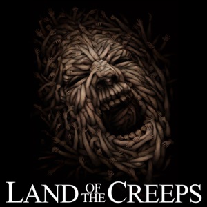Land Of The Creeps Episode 192 : Director's Spotlight Brian De Palma