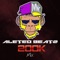 200K (Mix) - Aleteo Beatz lyrics