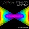 Stream & download Ozen Nadabrahma Meditation 2.0 (feat. Fernando Fernandez, Rugile Daujotaite & Dinesh Anand)