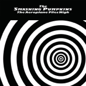 The Smashing Pumpkins - Set The Ray To Jerry