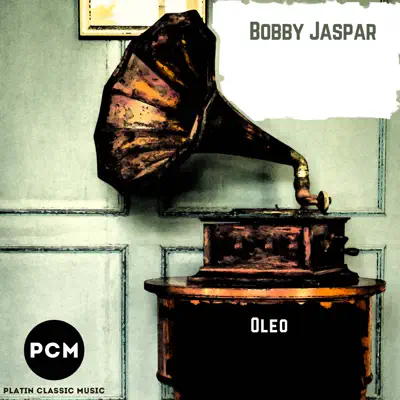 Oleo - Bobby Jaspar