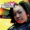 Baby Love - Winnie Khumalo lyrics