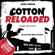 Arno Endler - Auge um Auge: Cotton Reloaded 34