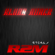 Rip Da Bass - R2m
