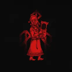 Skald - Wardruna Skald - Wardruna
