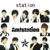 Station - Single