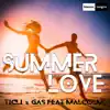 Stream & download Summer Love - Single