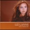 Olhos Abertos (feat. Emerson Pinheiro) - Liz Lanne lyrics