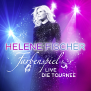 Farbenspiel Live - Die Tournee - Helene Fischer