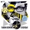 Yaron Herman - Retrograde