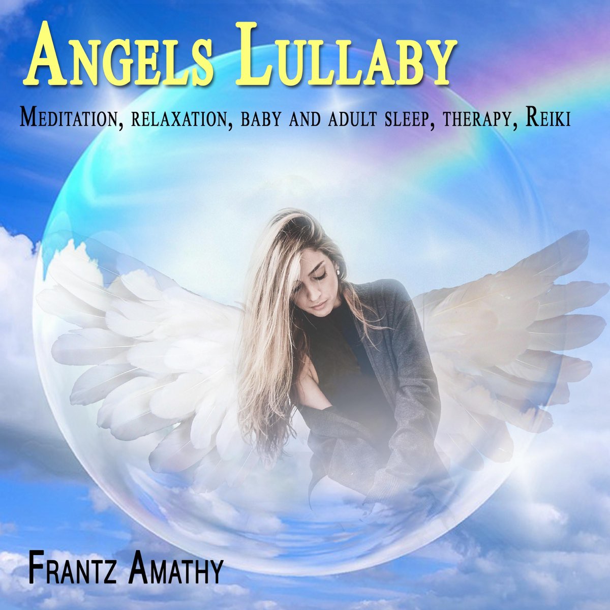 Колыбельная для ангела. Angels Lullaby Хелена. Колыбельная с ангелом. Arash Helena Lullaby. Песня Angel.