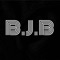 Dbz Rap (Track) Freeza Vs Goku - B.J.B lyrics