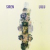 Lulu (incl. remixes by Daniele Baldelli & Marco Dionigi) - EP