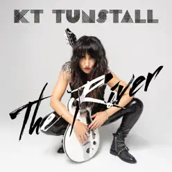 The River - Single - KT Tunstall