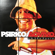 Paz (Ao Vivo) - Psirico
