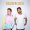 Golden Soul - DOMENICO & Sweekuh lyrics