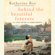 Katherine Boo - Behind the Beautiful Forevers: Life, death, and hope in a Mumbai undercity (Unabridged)