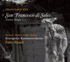 Feo: San Francesco di Sales