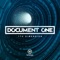 7th Dimension - Document One lyrics