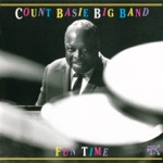 Count Basie and His Big Band - In a Mellow Tone