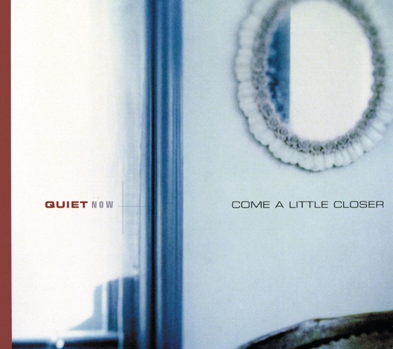 Cover artwork for Green (It's Not Easy Being Green)