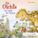 Die Olchis - Die Olchis im Land der Dinos