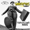 Travelling Man - Single