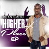 Higher Place - EP