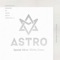 Cotton Candy - ASTRO lyrics