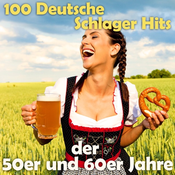 Cover artwork for Sieben Wochen nach Bombay