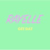 Get Dat by Rayelle iTunes Track 1