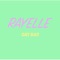 Get Dat - Rayelle lyrics