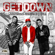 Get Down (feat. Rishi Rich & Ikka) - Juggy D