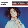 Alejandra Guzmán - Cuidado Con el Corazón