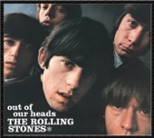 The Rolling Stones - Heart Of Stone - Mono Version