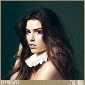 Ryn Weaver - Promises