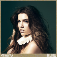 Ryn Weaver - Pierre artwork