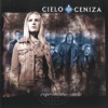 Cielo Ceniza - Cielo Ceniza
