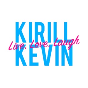 Episode 22: The Stripper That Robbed Kirill