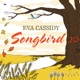 SONGBIRD 20 cover art