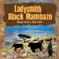 Songs From A Zulu Farm